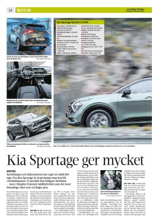 norrkopingstidningar_sek_b-20220224_000_00_00_014.pdf