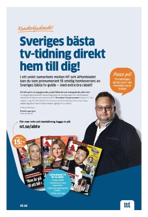 norrkopingstidningar_sek_b-20220224_000_00_00_017.pdf