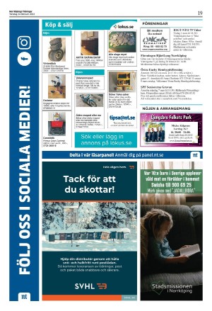 norrkopingstidningar_sek_b-20220224_000_00_00_019.pdf