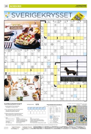 norrkopingstidningar_sek_b-20220224_000_00_00_020.pdf