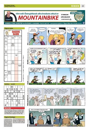 norrkopingstidningar_sek_b-20220224_000_00_00_021.pdf