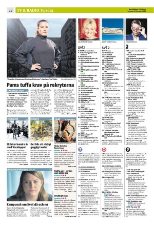 norrkopingstidningar_sek_b-20220224_000_00_00_022.pdf