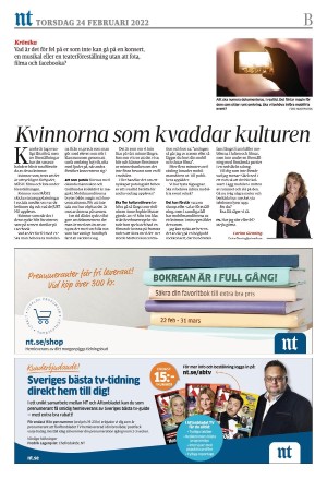 norrkopingstidningar_sek_b-20220224_000_00_00_024.pdf