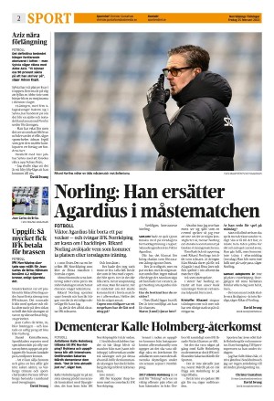 norrkopingstidningar_sek_b-20220225_000_00_00_002.pdf