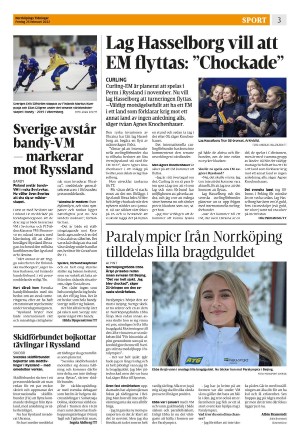 norrkopingstidningar_sek_b-20220225_000_00_00_003.pdf