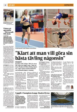 norrkopingstidningar_sek_b-20220225_000_00_00_004.pdf