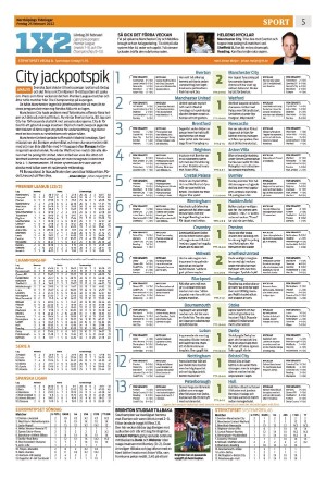 norrkopingstidningar_sek_b-20220225_000_00_00_005.pdf