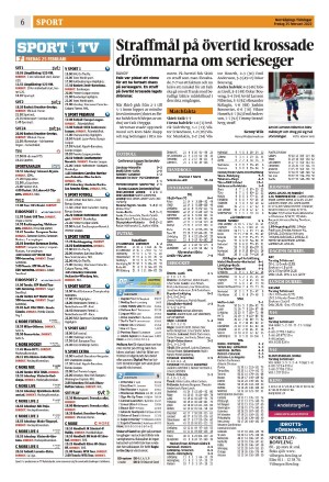 norrkopingstidningar_sek_b-20220225_000_00_00_006.pdf
