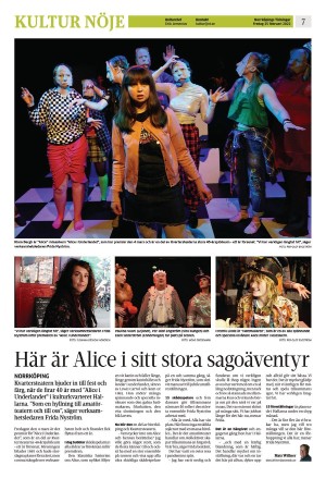 norrkopingstidningar_sek_b-20220225_000_00_00_007.pdf