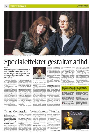 norrkopingstidningar_sek_b-20220225_000_00_00_010.pdf