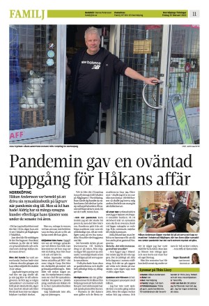 norrkopingstidningar_sek_b-20220225_000_00_00_011.pdf