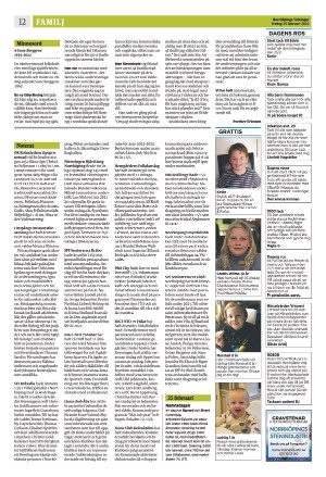 norrkopingstidningar_sek_b-20220225_000_00_00_012.pdf