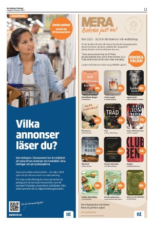 norrkopingstidningar_sek_b-20220225_000_00_00_013.pdf