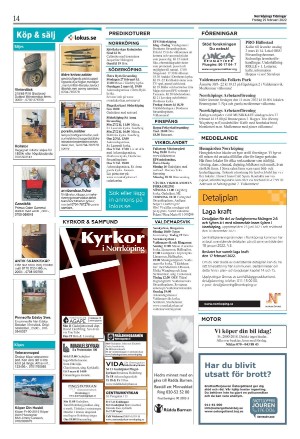 norrkopingstidningar_sek_b-20220225_000_00_00_014.pdf