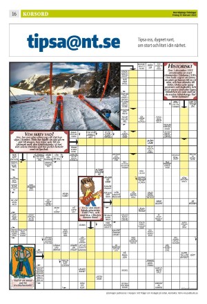 norrkopingstidningar_sek_b-20220225_000_00_00_016.pdf
