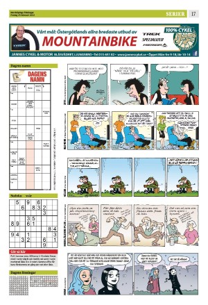 norrkopingstidningar_sek_b-20220225_000_00_00_017.pdf