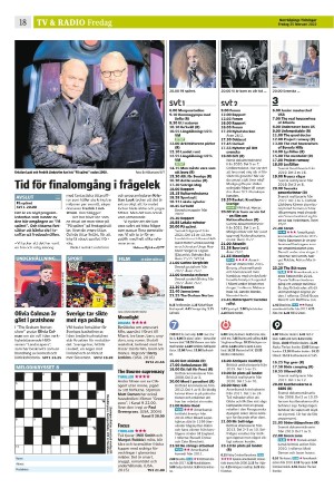 norrkopingstidningar_sek_b-20220225_000_00_00_018.pdf