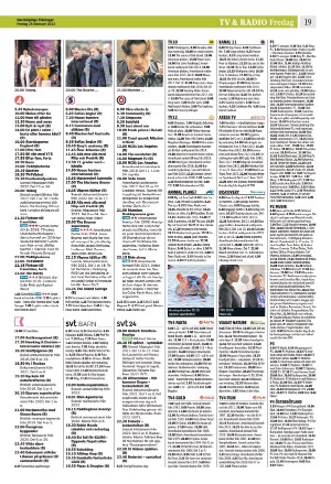 norrkopingstidningar_sek_b-20220225_000_00_00_019.pdf