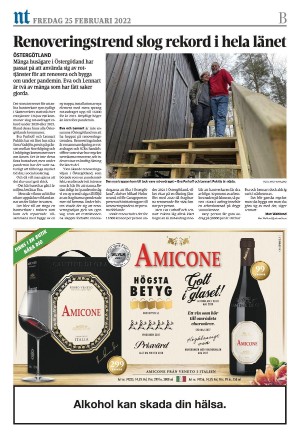 norrkopingstidningar_sek_b-20220225_000_00_00_020.pdf