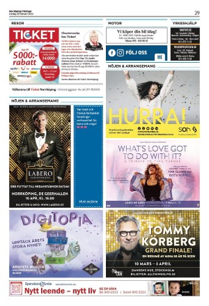 norrkopingstidningar_sek_b-20220226_000_00_00_029.pdf