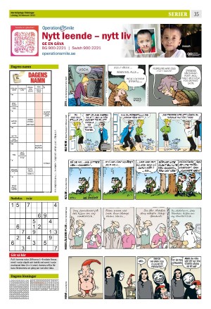 norrkopingstidningar_sek_b-20220226_000_00_00_035.pdf