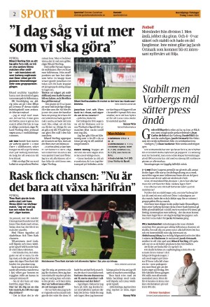 norrkopingstidningar_sek_b-20220301_000_00_00_002.pdf