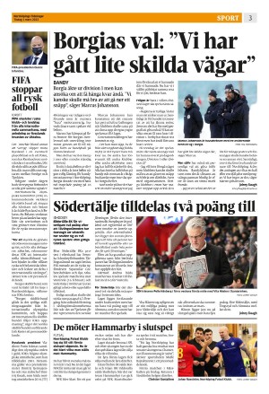 norrkopingstidningar_sek_b-20220301_000_00_00_003.pdf