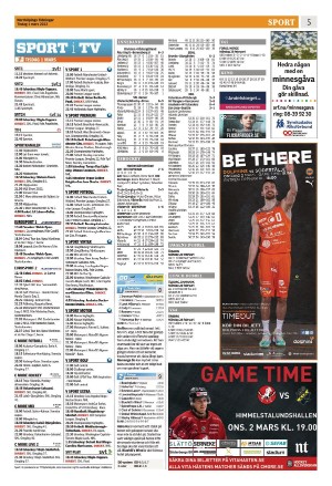 norrkopingstidningar_sek_b-20220301_000_00_00_005.pdf