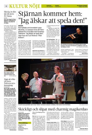 norrkopingstidningar_sek_b-20220301_000_00_00_006.pdf