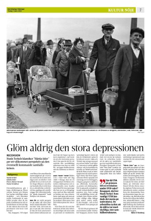 norrkopingstidningar_sek_b-20220301_000_00_00_007.pdf