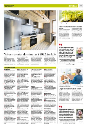 norrkopingstidningar_sek_b-20220301_000_00_00_009.pdf