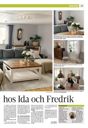 norrkopingstidningar_sek_b-20220301_000_00_00_011.pdf