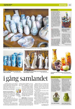 norrkopingstidningar_sek_b-20220301_000_00_00_013.pdf