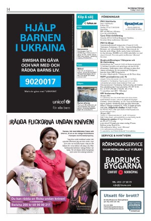 norrkopingstidningar_sek_b-20220301_000_00_00_014.pdf