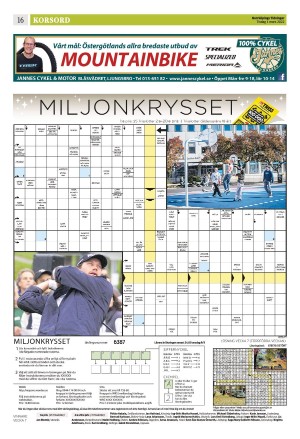 norrkopingstidningar_sek_b-20220301_000_00_00_016.pdf
