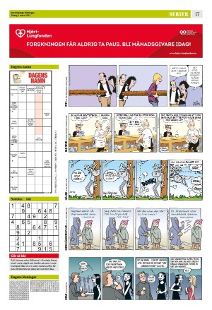 norrkopingstidningar_sek_b-20220301_000_00_00_017.pdf