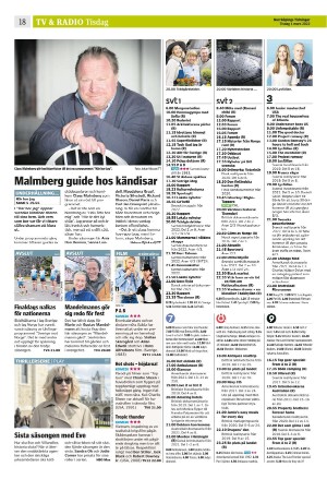 norrkopingstidningar_sek_b-20220301_000_00_00_018.pdf