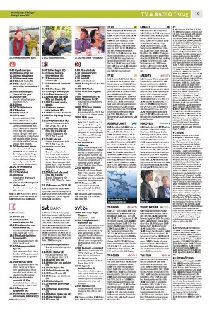 norrkopingstidningar_sek_b-20220301_000_00_00_019.pdf