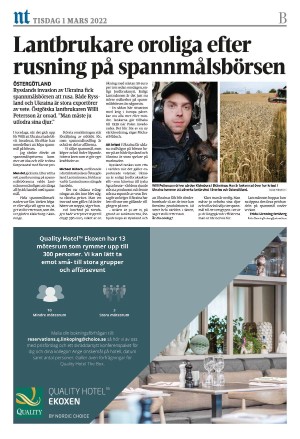 norrkopingstidningar_sek_b-20220301_000_00_00_020.pdf