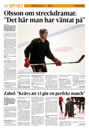 norrkopingstidningar_sek_b-20220302_000_00_00_002.pdf