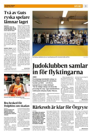 norrkopingstidningar_sek_b-20220302_000_00_00_003.pdf