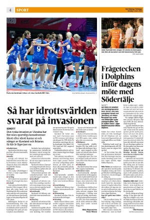 norrkopingstidningar_sek_b-20220302_000_00_00_004.pdf