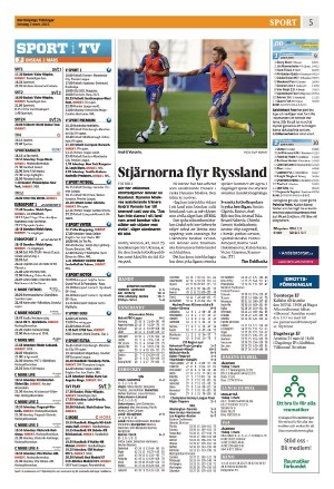 norrkopingstidningar_sek_b-20220302_000_00_00_005.pdf