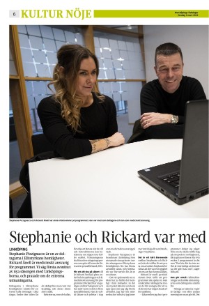 norrkopingstidningar_sek_b-20220302_000_00_00_006.pdf