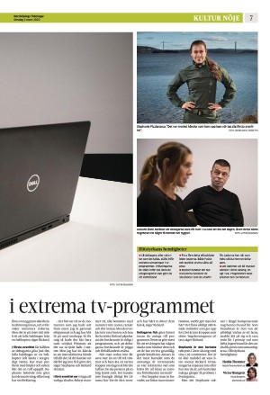 norrkopingstidningar_sek_b-20220302_000_00_00_007.pdf