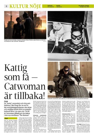 norrkopingstidningar_sek_b-20220302_000_00_00_008.pdf