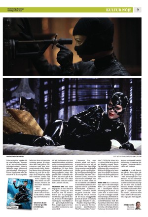 norrkopingstidningar_sek_b-20220302_000_00_00_009.pdf