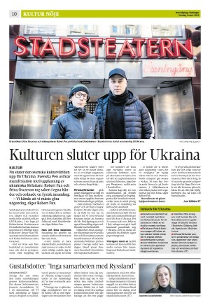 norrkopingstidningar_sek_b-20220302_000_00_00_010.pdf