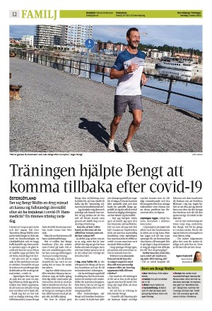 norrkopingstidningar_sek_b-20220302_000_00_00_012.pdf