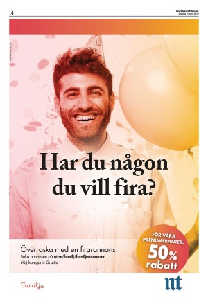 norrkopingstidningar_sek_b-20220302_000_00_00_014.pdf